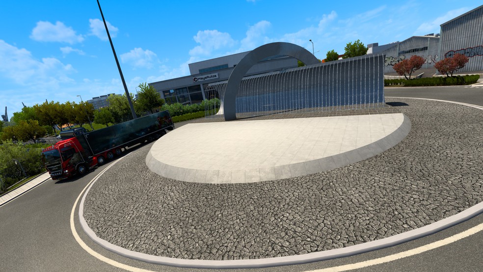 Image by Andrefernandes