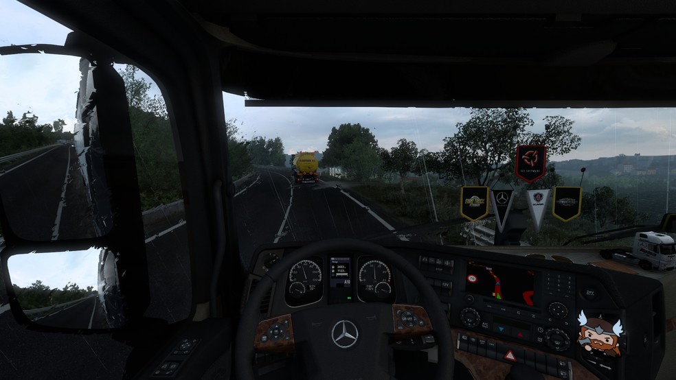 Image by Prut1k