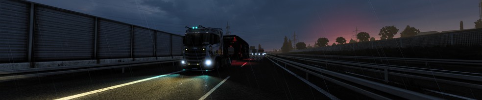 Image by Buldozr2
