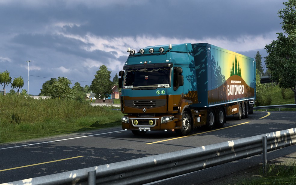 Image by SOKOL_TRUCKING