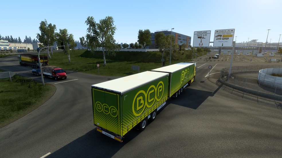 Image by ROTruckerCT