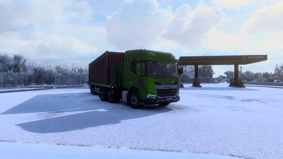 Image by SuchyTost22