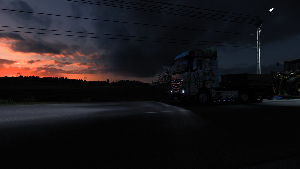 Image by Tenshi_senpai59