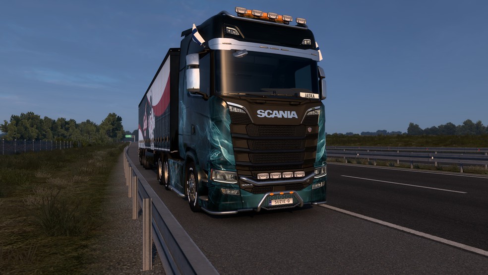 Image by JaskaLaiska