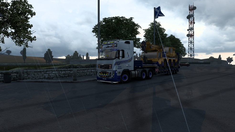 Image by shottishbarry34