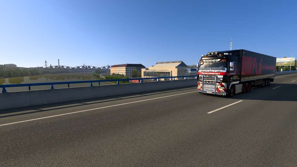 Image by pepperspray0815