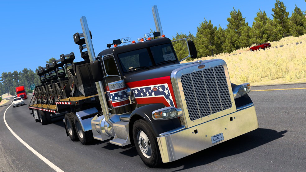 Image by MobiusAnomalous