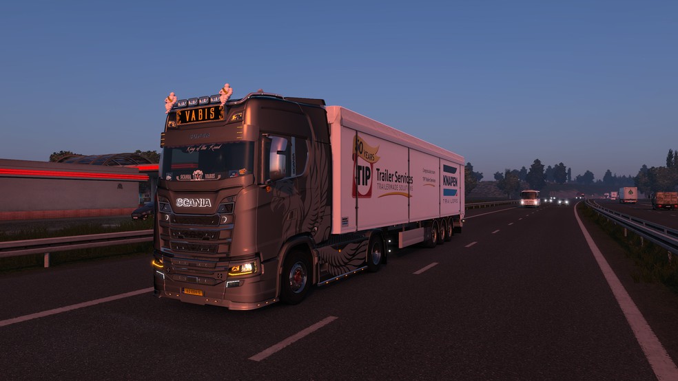 Image by ERIKDEVRIES