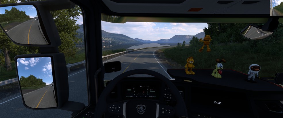 Image by Famouseccles