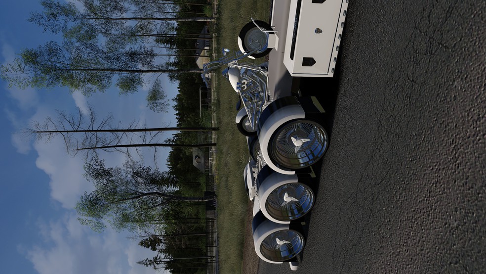 Image by raspyphotos