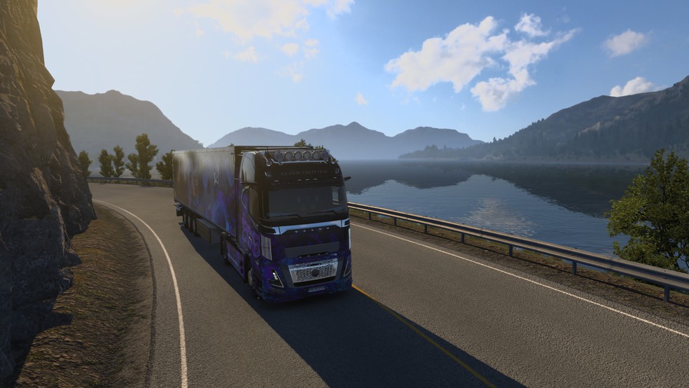 Image by KKrzysztofff