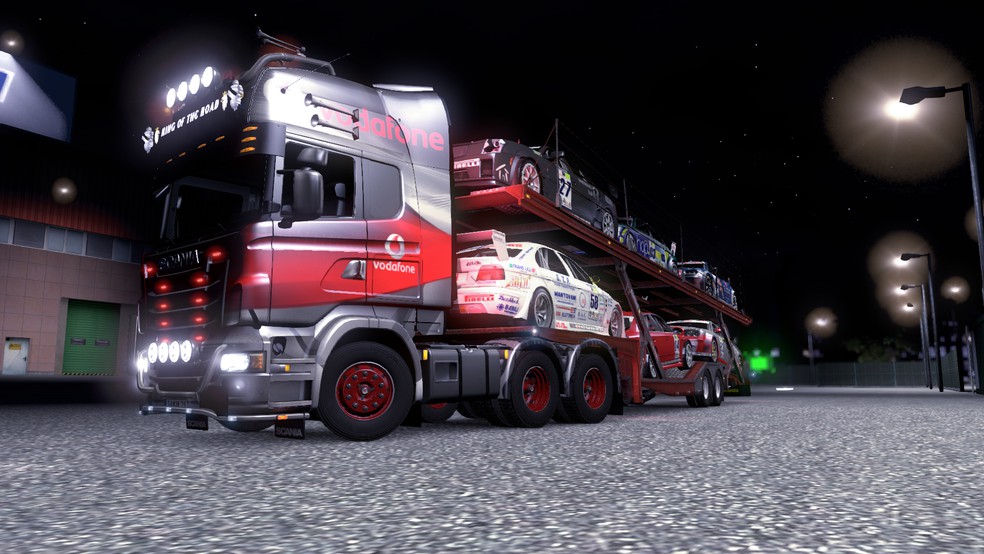 Image by GamerSeventyFive