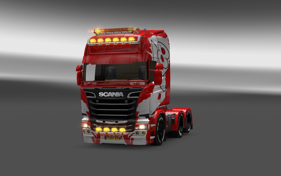 Image by Sir_Crashalot