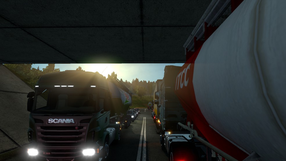 Image by ServerKing