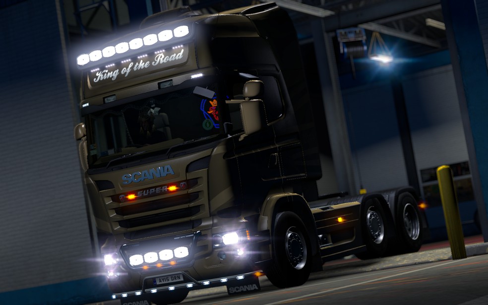 Image by DieselDogDan