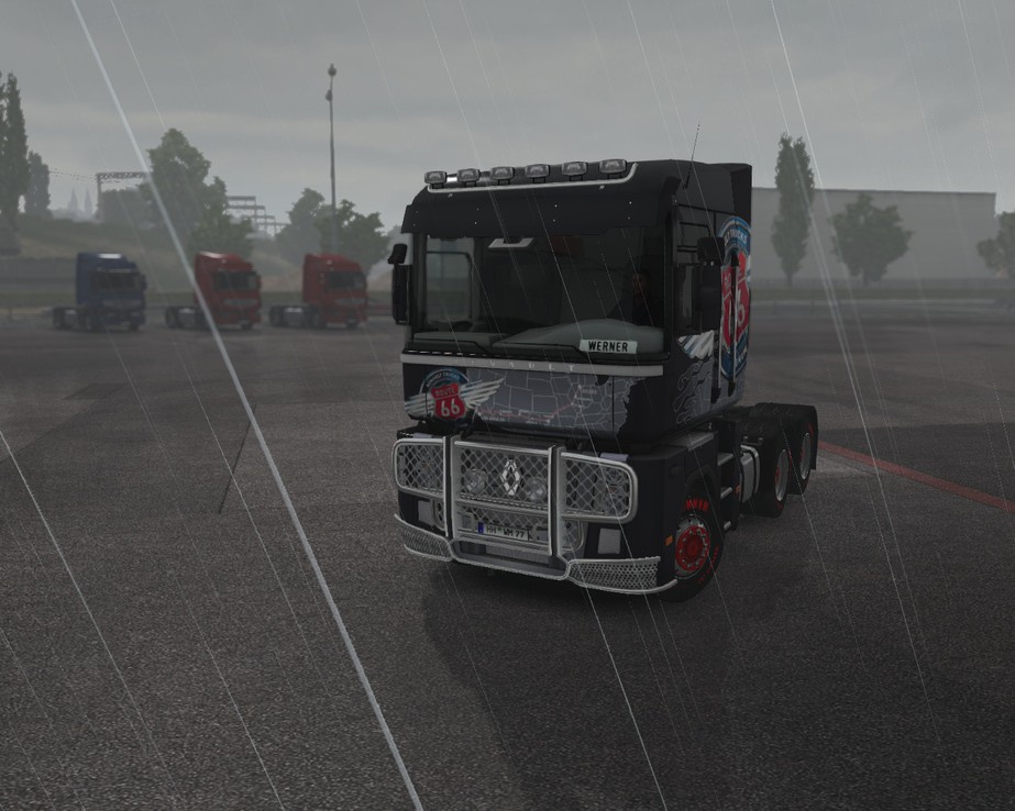 Image by Firefighter2001