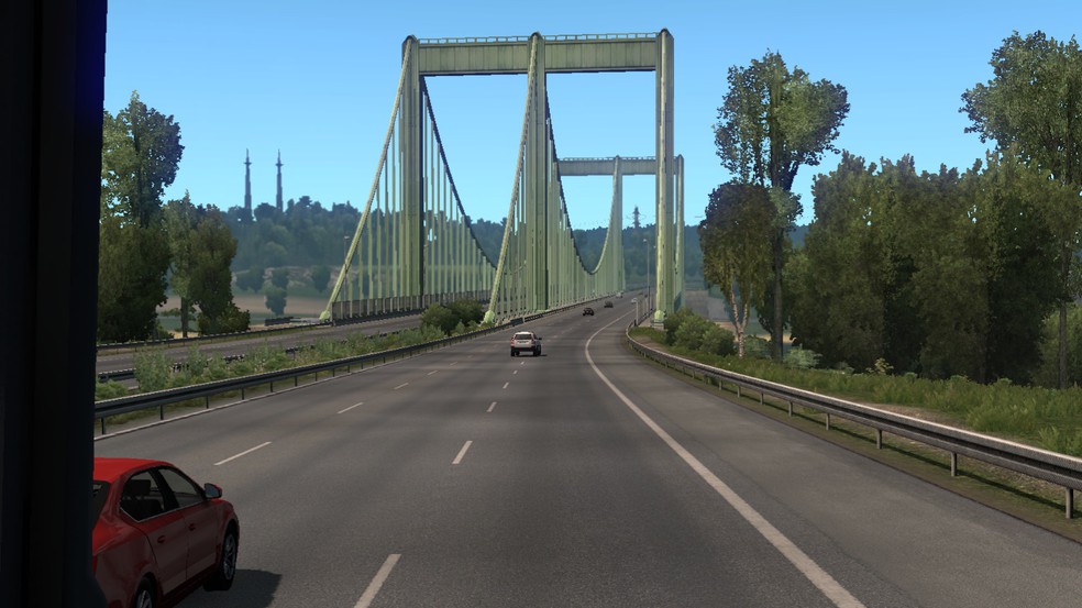 Image by EnisteEmre