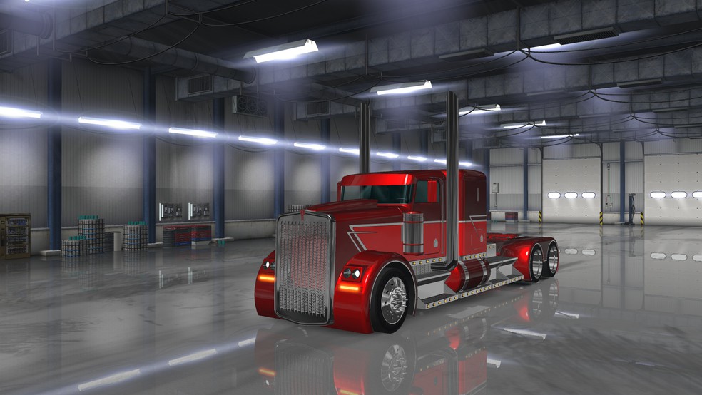 Image by hitman4hire3