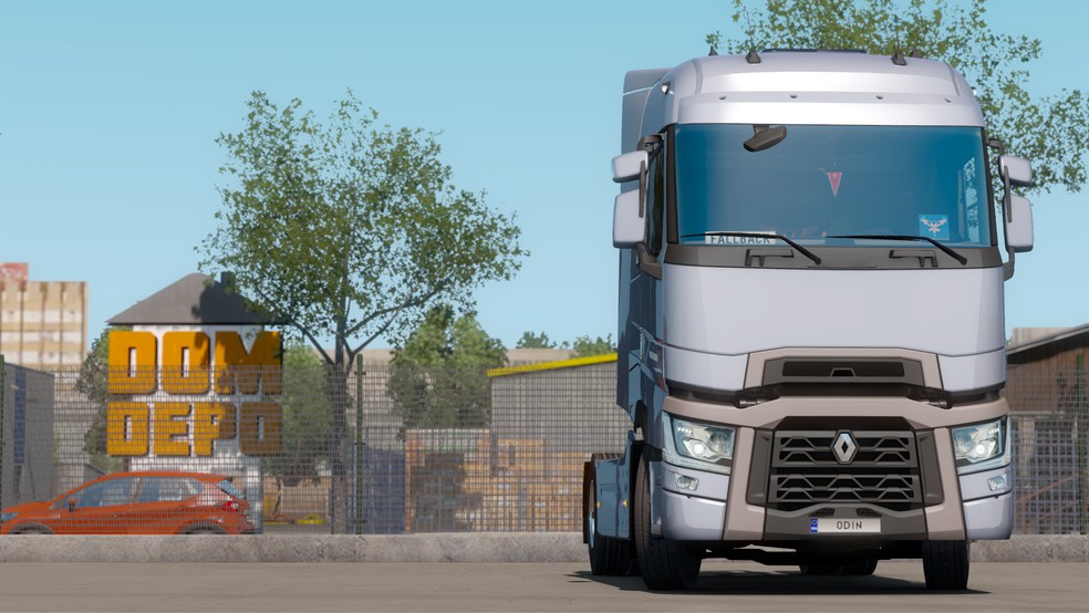 Image by SphinxLightning