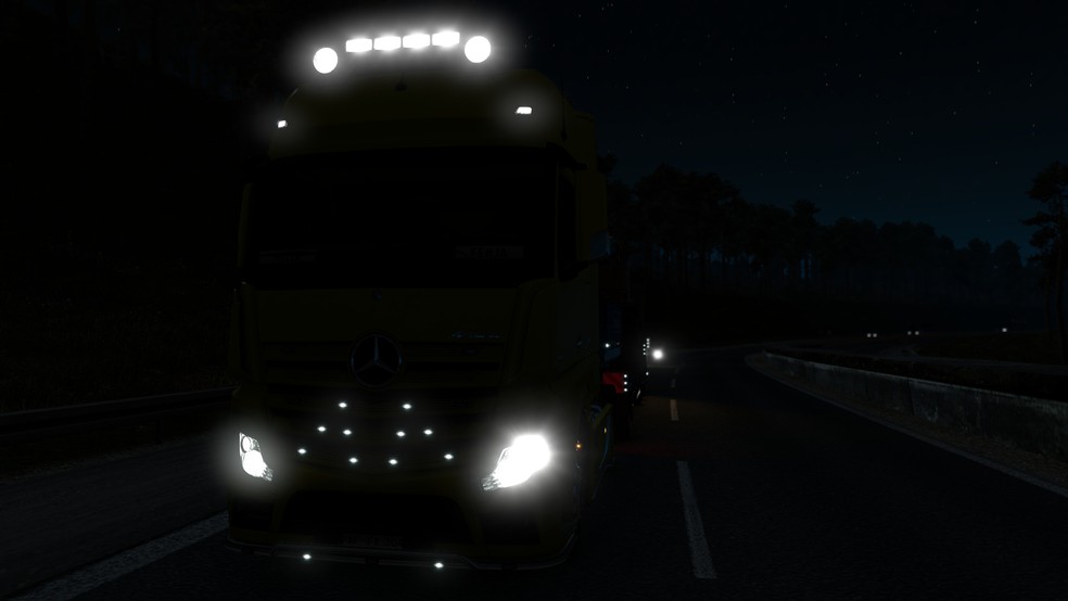 Image by private_kasper