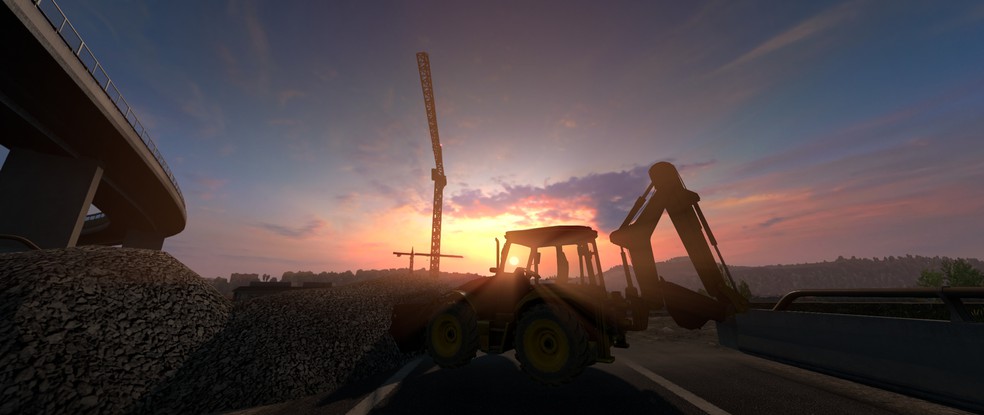 Image by GySgtGrunt