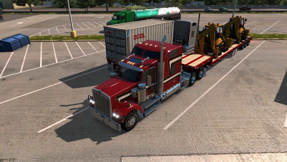 Image by smokinjoe531