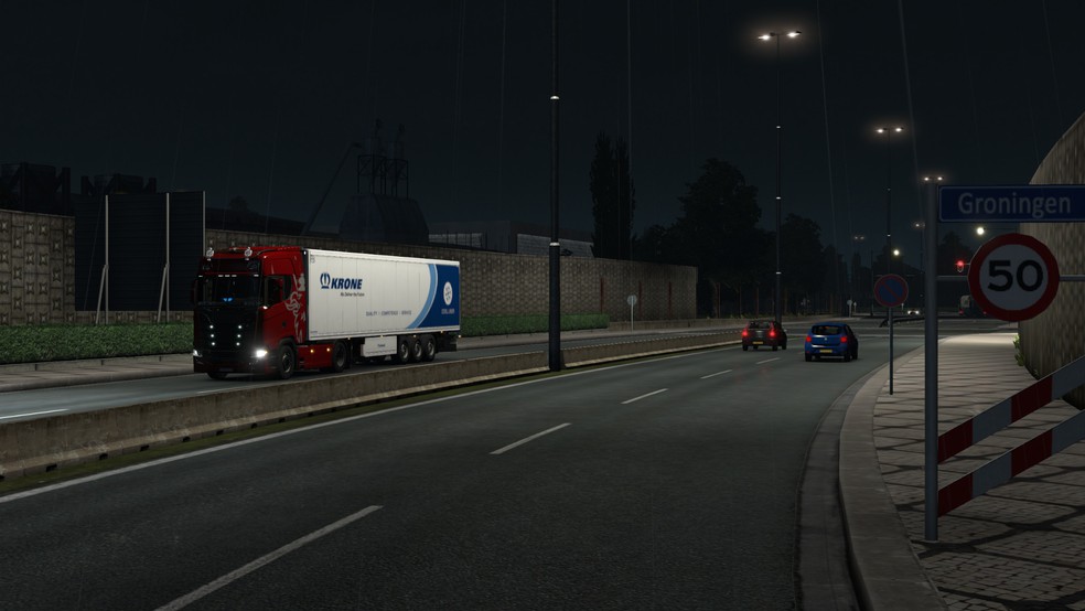 Image by MLigudzinski