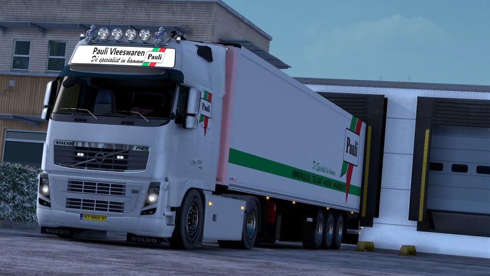 Image by RandomNukes