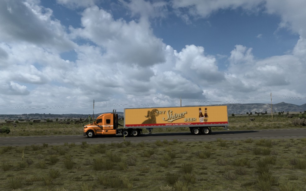 Image by trucker88237