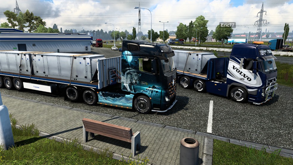 Image by xDerGamer2015x