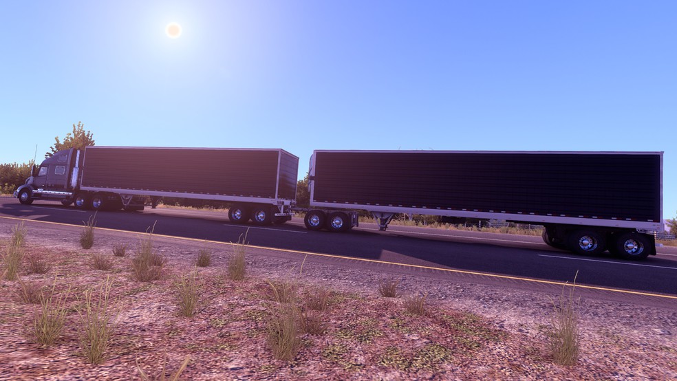 Image by Sikee_Atric