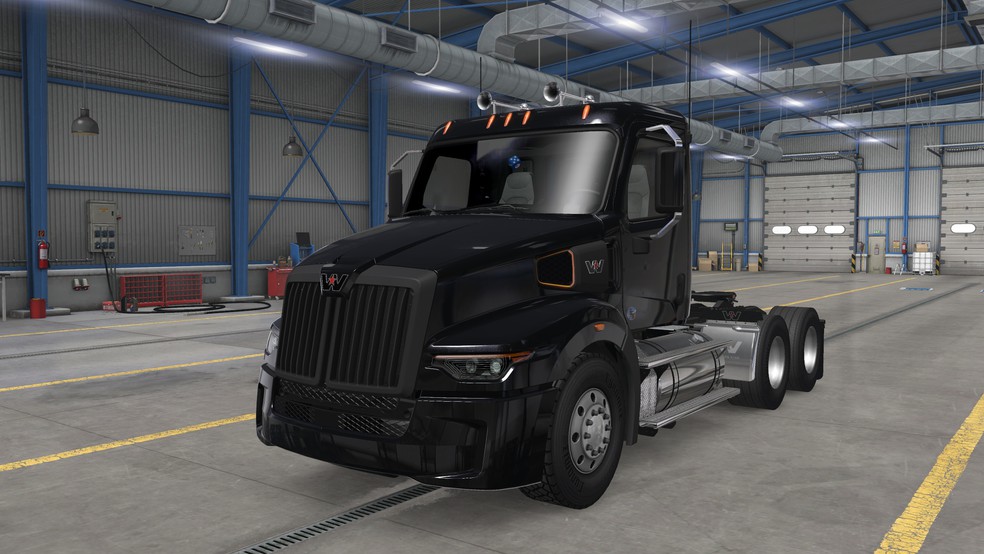 Image by DanielDoubleU