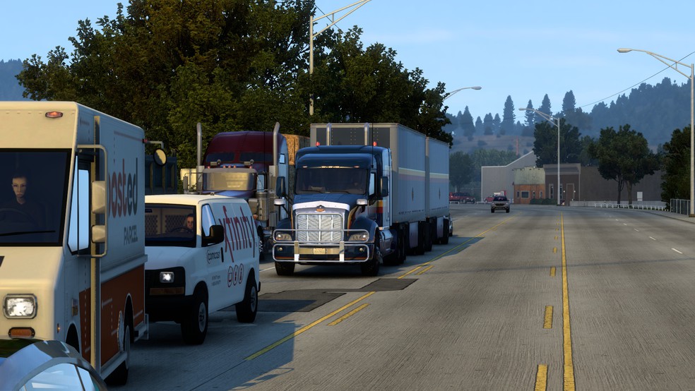 Image by EpicTrucker34