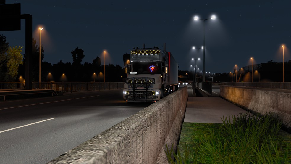 Image by StormShadow01