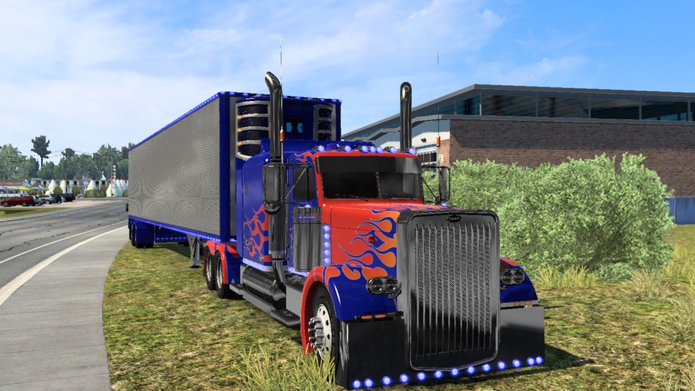 Image by commander196944