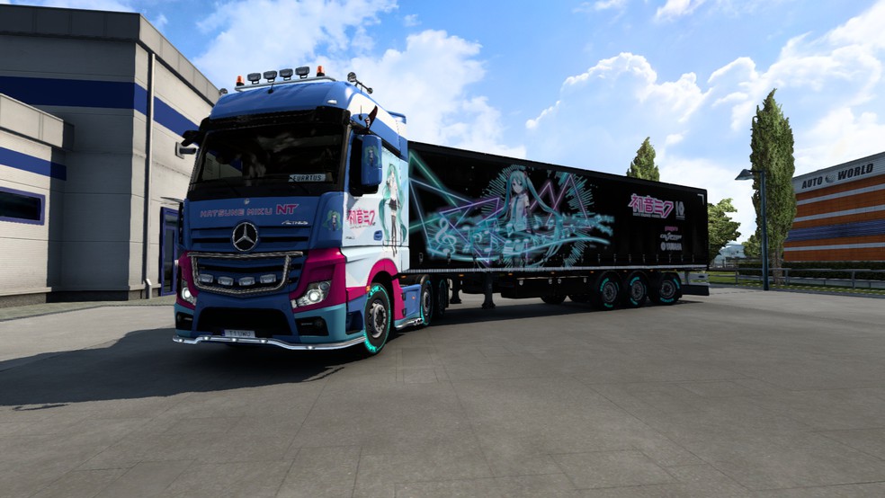 Image by TrollfacE_Poland