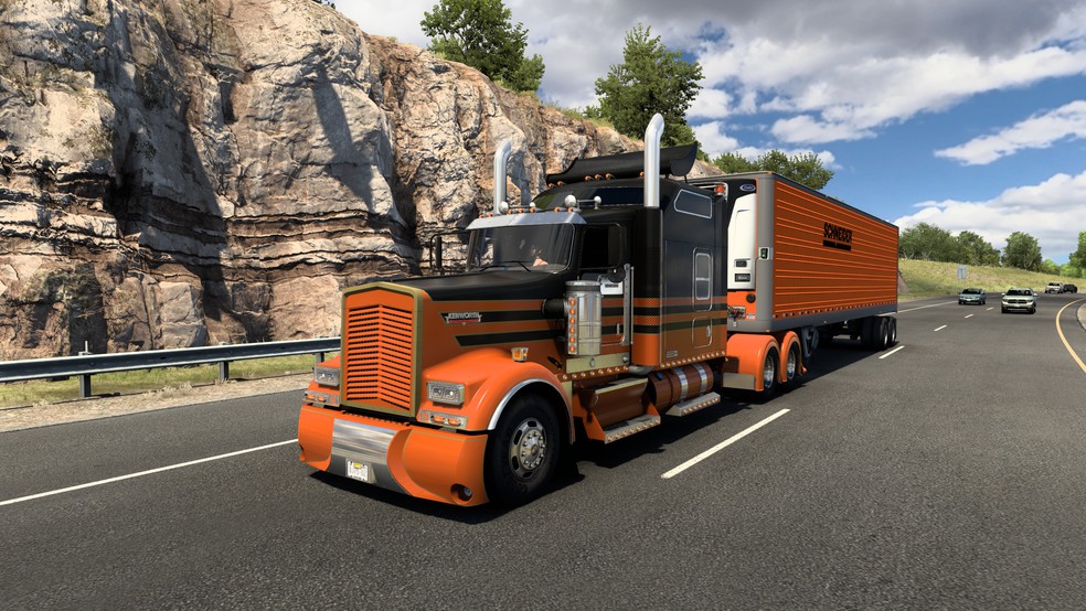 Image by urbanique75