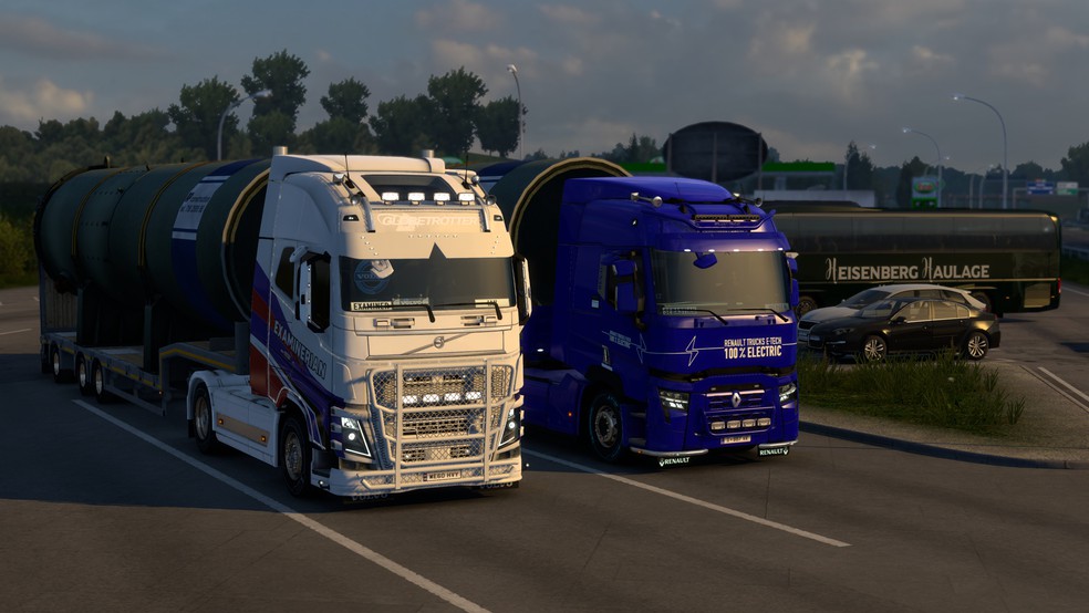 Image by ExaminerIan