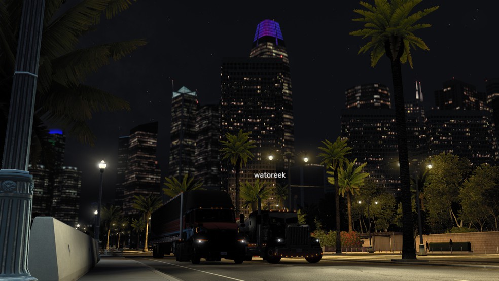 Image by JazzyDragon54