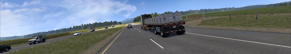 Image by M4rty_McHigh