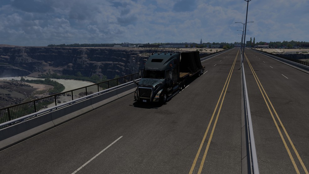 Image by abdullah02020