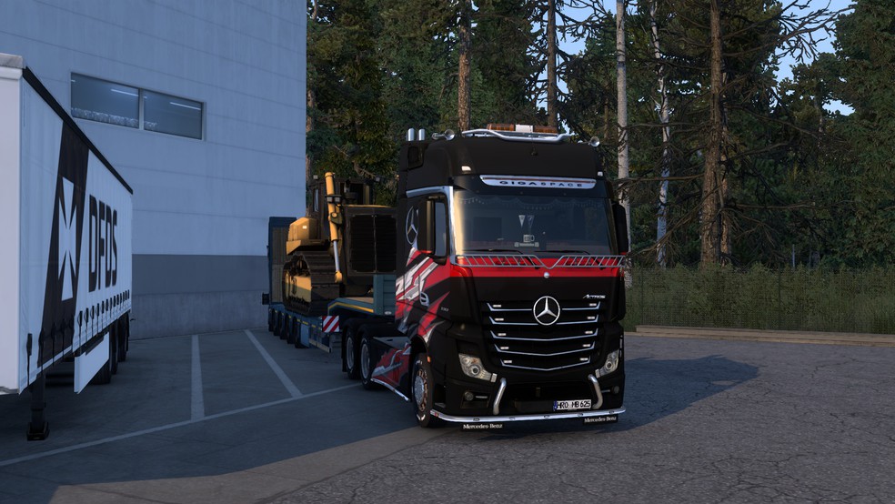 Image by ltn_alberich