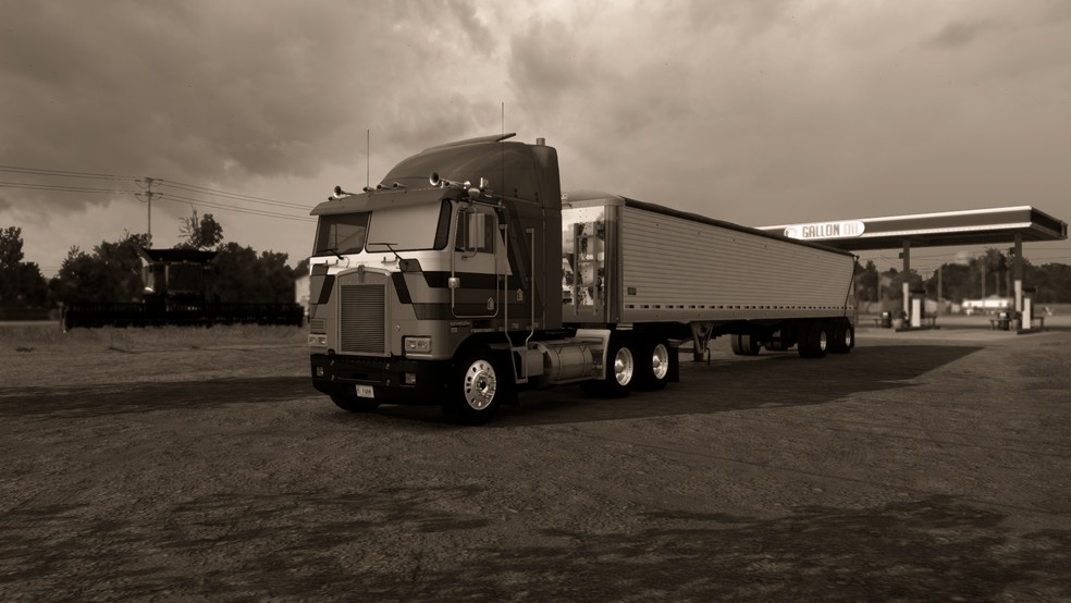 Image by MajorPhantom309