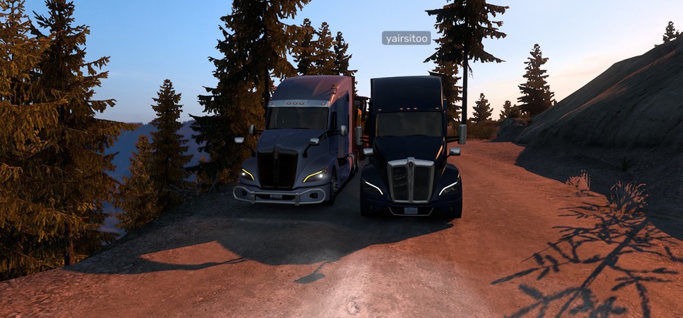 Image by alexis_mc6720