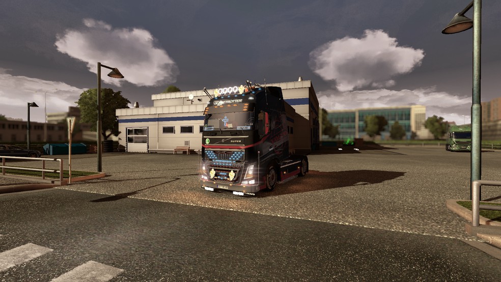 Image by JR2EXR