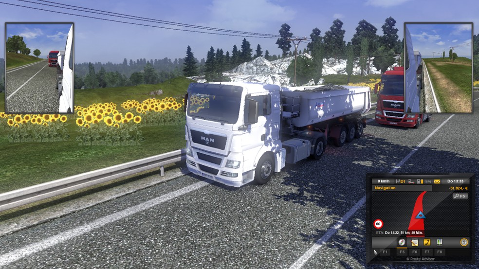 Image by gamer20033