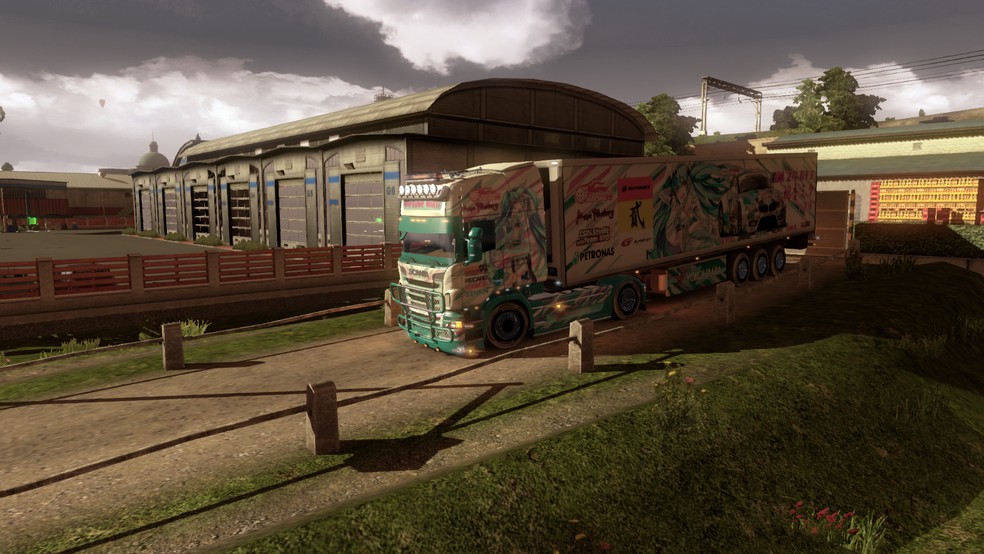 Image by zabujcahack