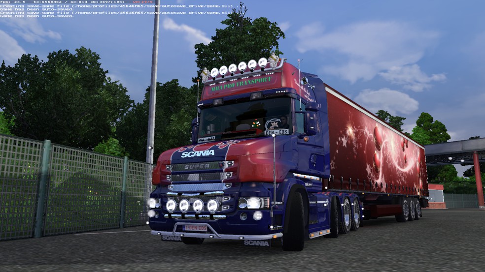 Image by Nightraven_BE