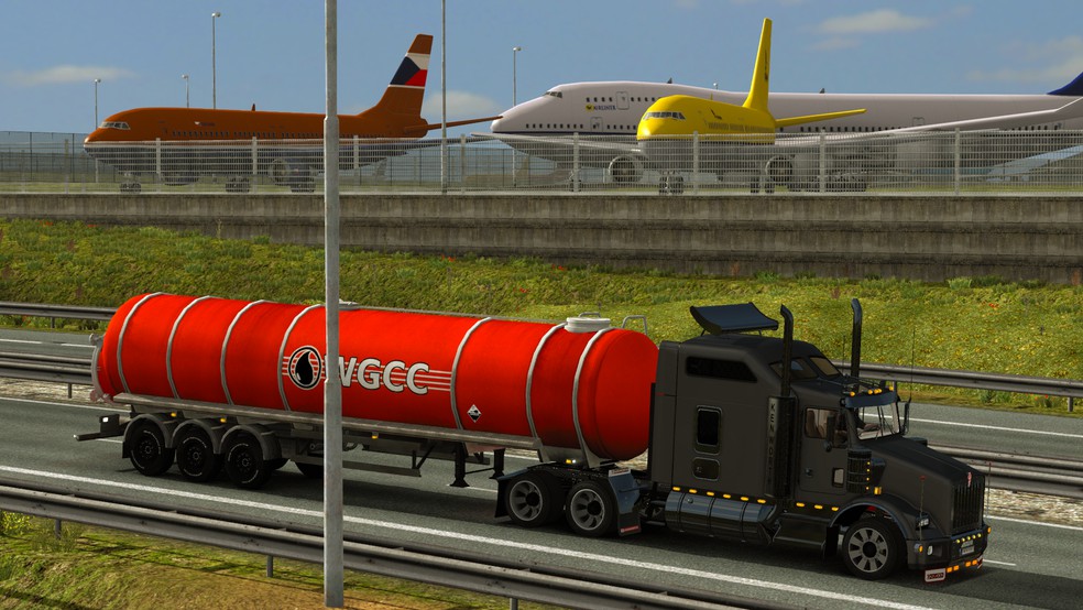 Image by RMartinevski