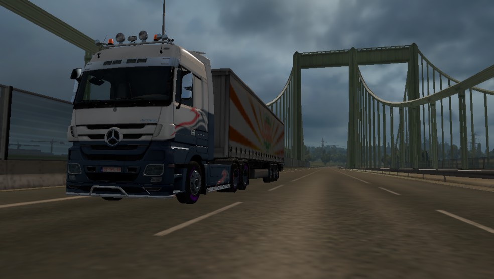 Image by DouglasZambiasi